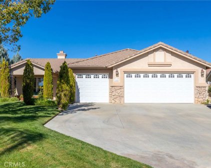 31568 Loire Drive, Winchester