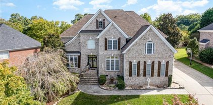 14109 Bramborough  Road, Huntersville