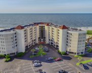 2000 New River Inlet Road Unit #3112, North Topsail Beach image
