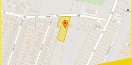 25 Nursery, Linthicum Heights