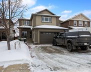 136 Mountain Avens  Crescent, Fort McMurray image