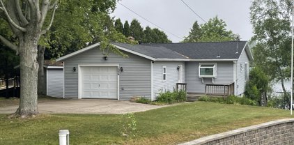 1536 W Chilberg Road, Scottville