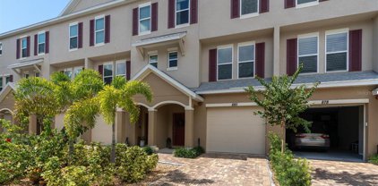880 Callista Cay Loop, Tarpon Springs