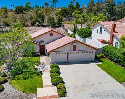 13946 Carriage Road, Poway