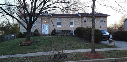 7217 Sybaris Dr, Upper Marlboro