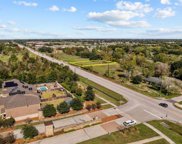 1 FM 1128, Pearland image