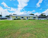 101 Dreamtime Avenue, Lake Placid image