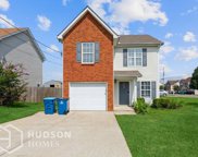 931 Tom Hailey Blvd, La Vergne image