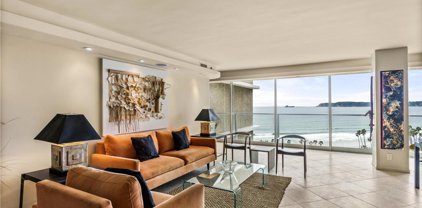 1820 Avenida Del Mundo Unit 1201, Coronado