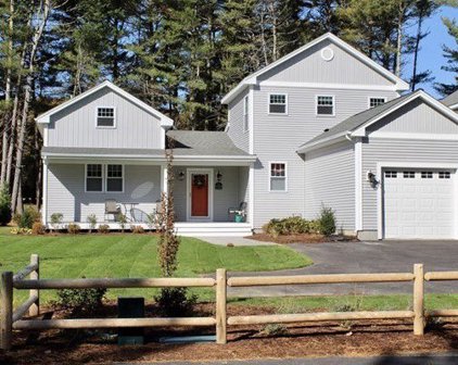 78 Beacon St. Unit 78, Wareham