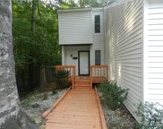 12 Bonnie Lane, Newport News Midtown West image