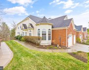 20890 Prince Lowes Ter, Sterling image