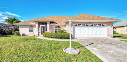 5882 Lincoln Road, Venice