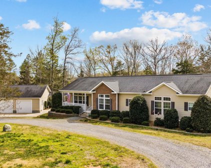 2761 Spreading Oak  Lane, York