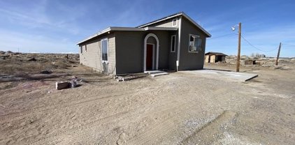 6722 Power Line Road, Fallon