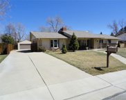 2070 MOORE Street, Lakewood image