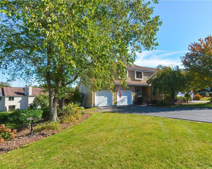 80 Fisher Road Unit 81, Cumberland