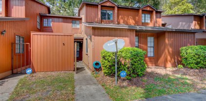 5852 Sw 8th Place, Gainesville