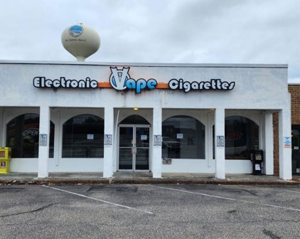 315 Highway 17 Business, Surfside Beach