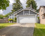 2526 Wilding Court, Langley image
