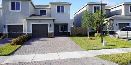 864 Se 17th Ct, Homestead