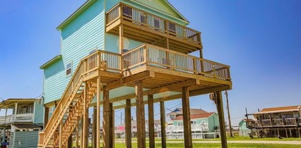 331 Caisson Street, Surfside Beach