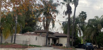14612 Peyton Drive, Chino Hills