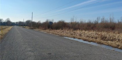 Griswold  Street, Royalton-293689