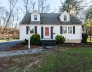 135 Ellsworth Street, Newington image