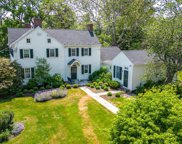4936 Curly Hill Rd, Doylestown image