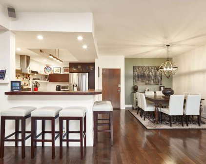 8180  Manitoba St Unit 210, Playa Del Rey