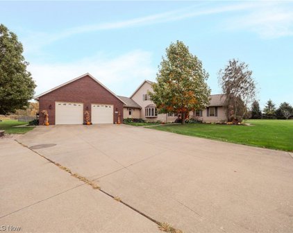 7191 Baumhart Road, Amherst