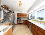 687 Hillcrest Road, Gibsons image