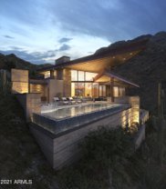 7140 N 40th Street, Paradise Valley image