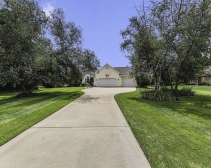 8841 W P Q Avenue, Mattawan