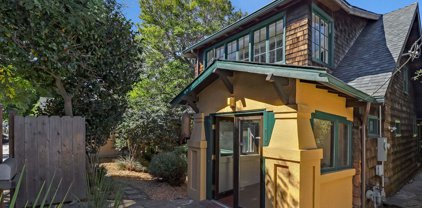 2120 Bonar St, Berkeley