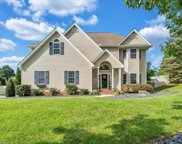 1205 Cedar Orchard Drive, Blacksburg image