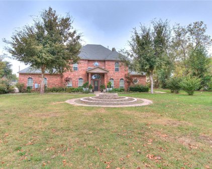 1428 N Purdue Avenue, Oklahoma City