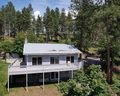 32872 S Finley Point Road, Polson