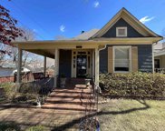 746 Metcalf Pl, Memphis image