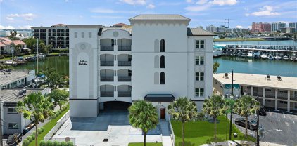 211 Dolphin Point Unit 203, Clearwater