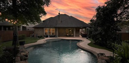 112 Caroline Corner Court, Montgomery