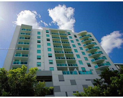 1723 Sw 2nd Ave Unit #1006, Miami