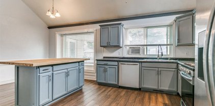 716 Greenfield Drive, Yukon