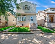 3762 N Osceola Avenue, Chicago image