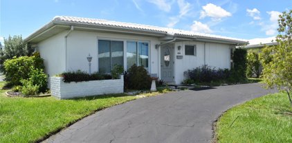 8791 Pickwick Road, North Port