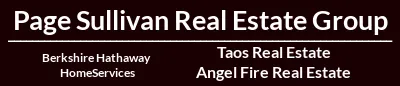 Page Sullivan Real Estate Group