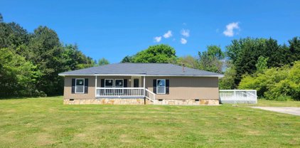1818 County Road 270, Fort Payne