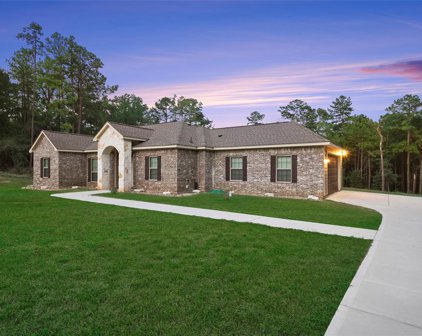 120 Sanctuary Road, Huntsville