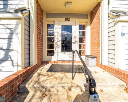 102 Three Coin Way Unit #103, Glen Burnie